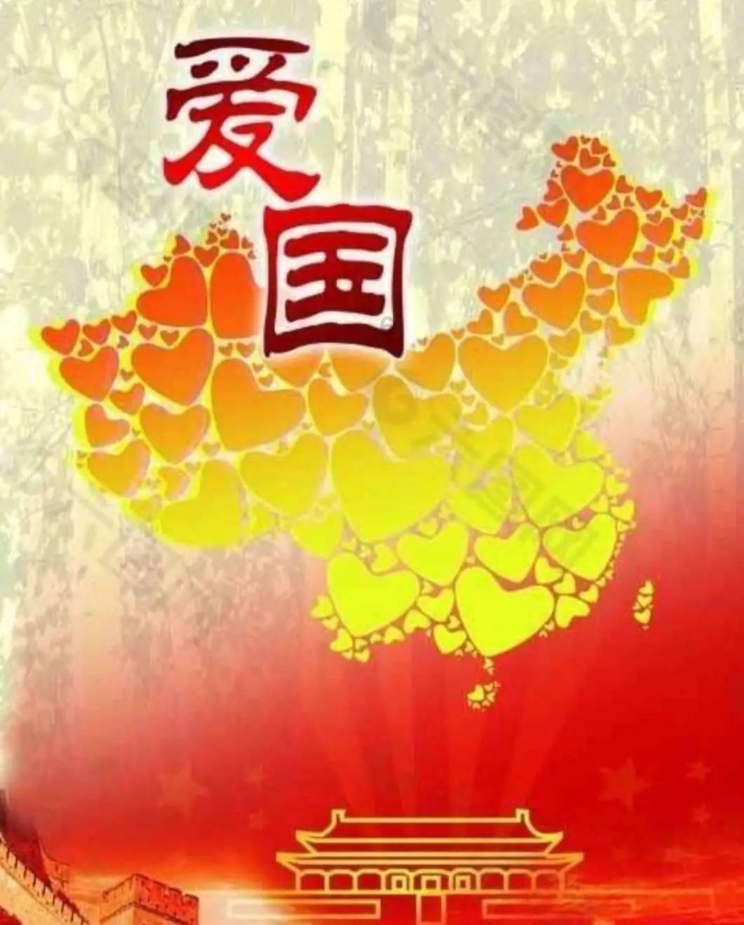 今年春运美兰机场预计运送旅客超360万人次