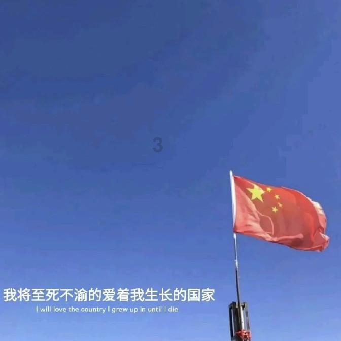 深度学习出去下馆子吃饭,你会选择排队等很久吗?,打造智能自学平台