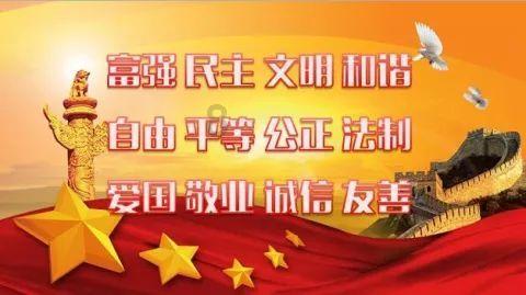 动物帮帮忙保卫家园