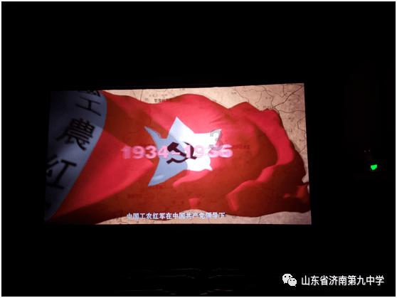 你觉得香菜和芹菜哪个味更好？游戏画面