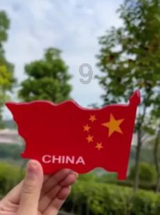 公主设计师大赛