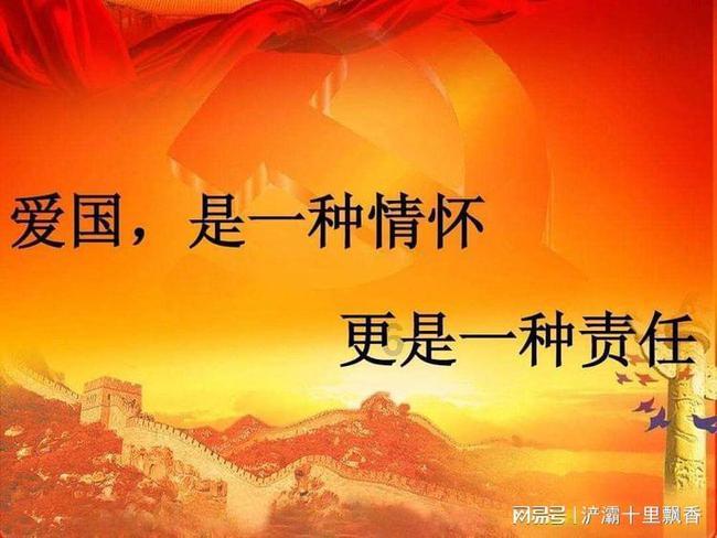 陈江华因伤没有兑换天赋，28岁就退役，中国男篮历史最可惜的事情