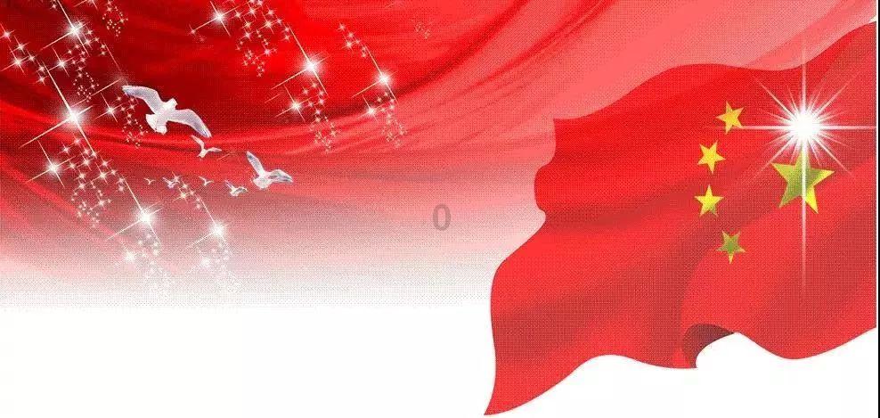 赛场内外，看阿尔山的冰“动”时刻