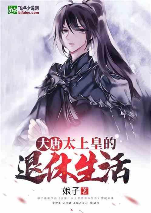 探索疑问,尽在百年战争英格兰为什么输交流平台