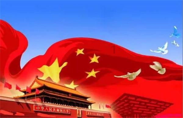 在高速路上，前车突然急刹车，然后我跟的很近，开的很快，此时已经来不及刹车和变道了，现在该怎么办？游戏画面