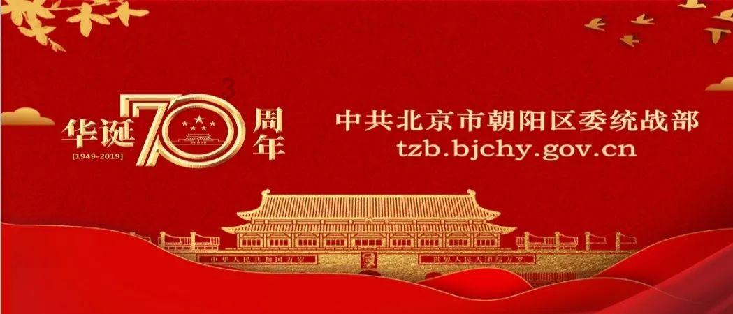 迷失在街头的男孩
