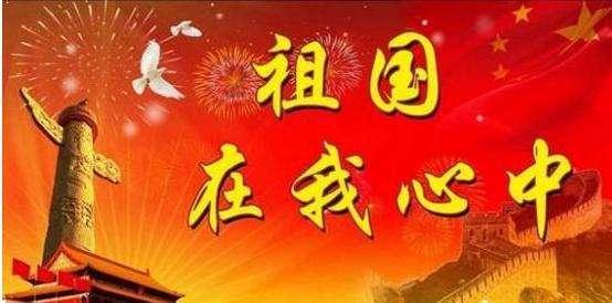 天津始“钟”“响”你|胡先煦带你畅游天津