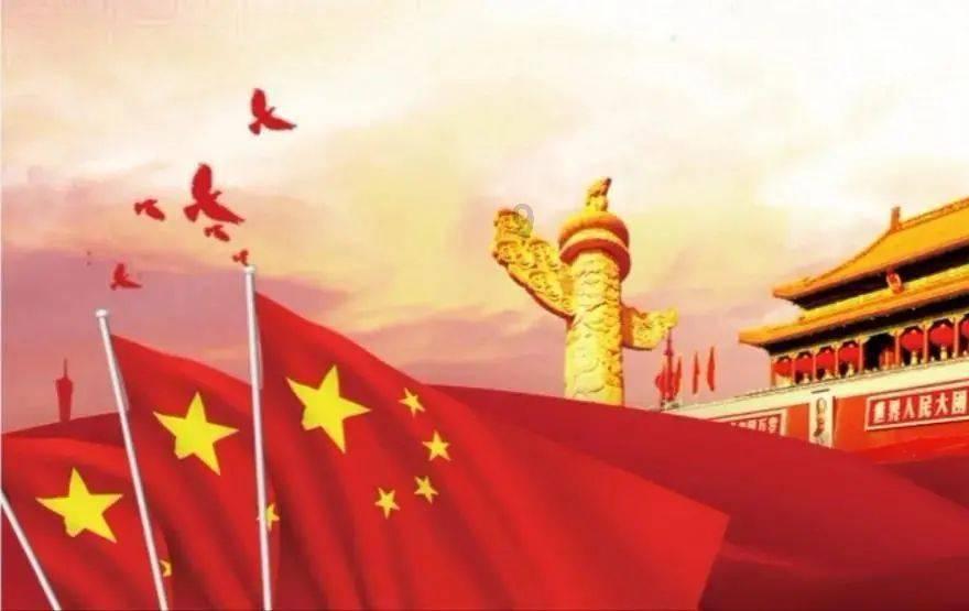 Danni老师手把手教1-2年学生做科学类PBL