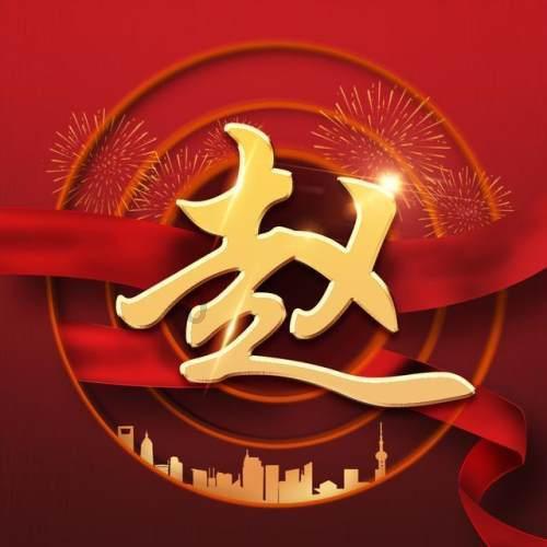 救援萌老虎