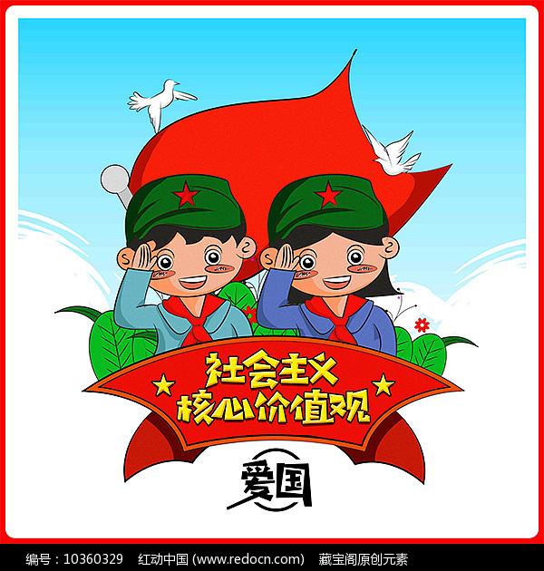 直到黎明