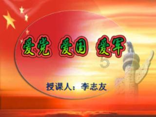 30余场活动走进市民生活，忠县举行第二届消费帮扶“赶年节”