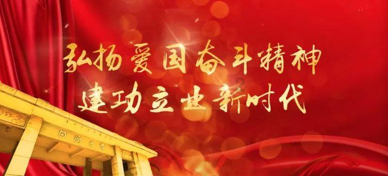 泫雅炸裂认爱龙俊亨？韩娱上演燃冬，这五人关系乱成一锅粥