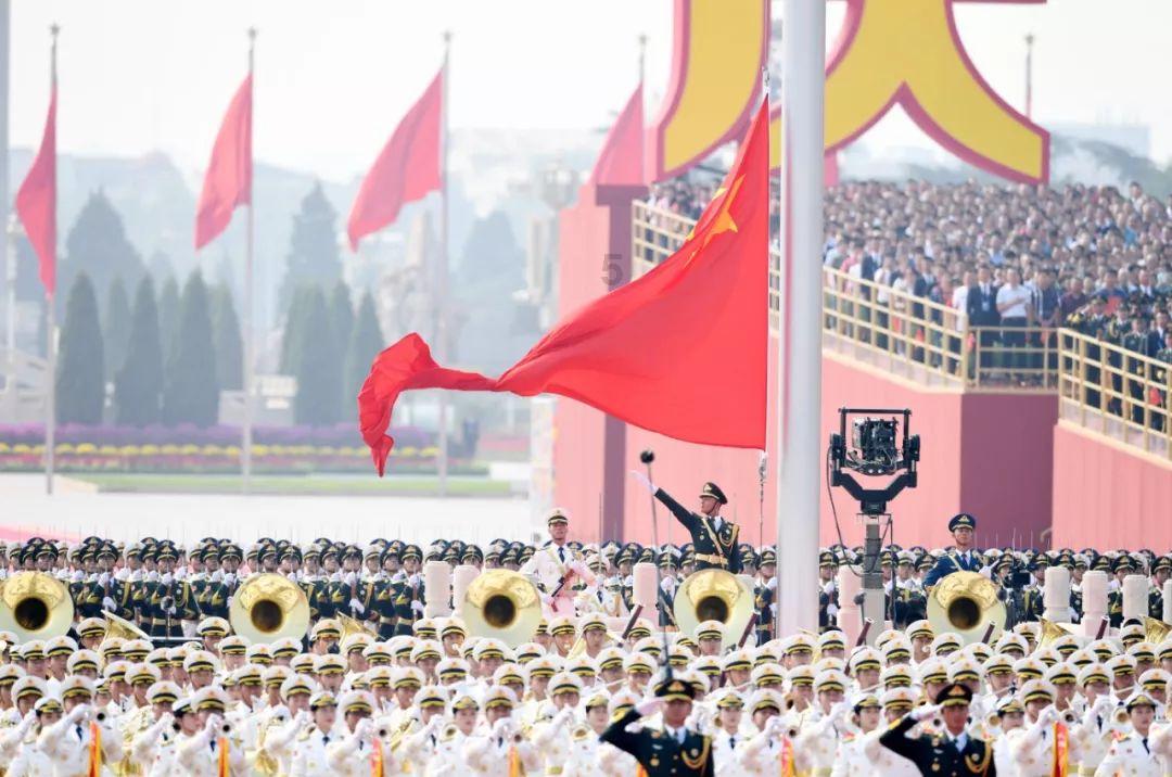 探索天涯问答交流平台空调一般用一个月得多少钱?