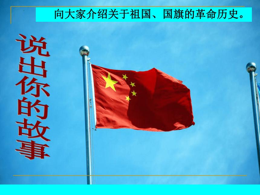 破碎的沉默
