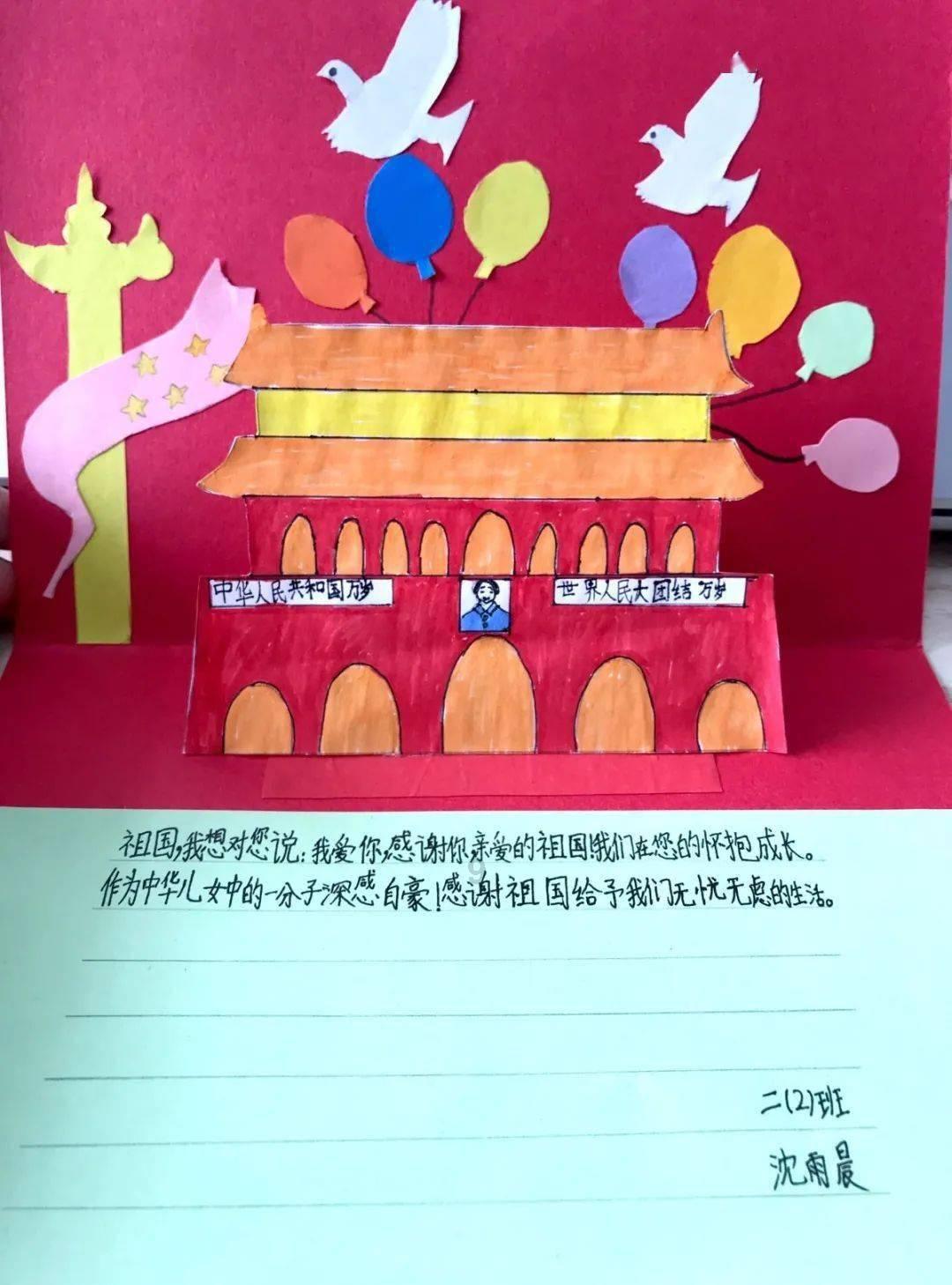 俄罗斯版《五十度灰》《不听话的女孩》