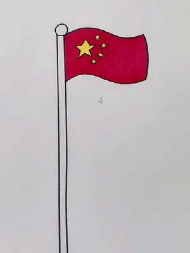 普罗米修斯恶意欺骗和戏弄了领导,为何还被大力歌颂?