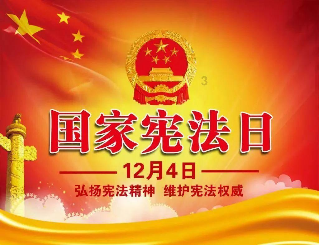 男朋友爸妈看不起我？游戏画面