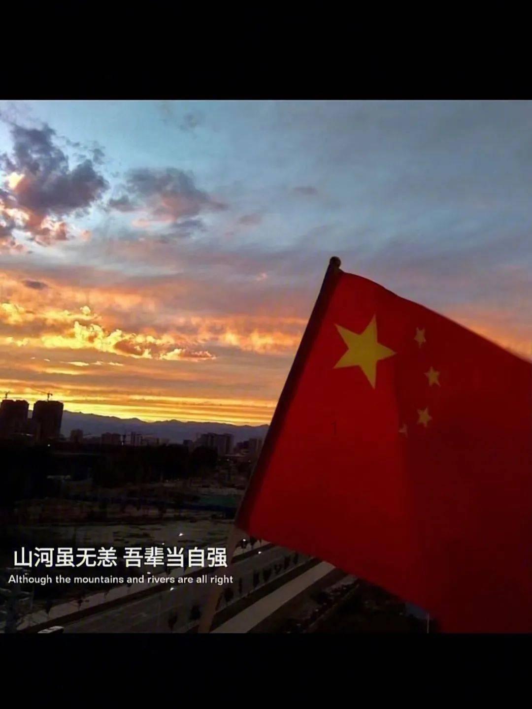 术后复发步入肺癌晚期,7年了依然可以与癌和平共处