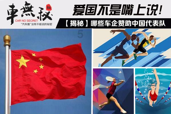 巴勒斯坦总理指责以色列鼓动国际社会停止向近东救济处提供资金
