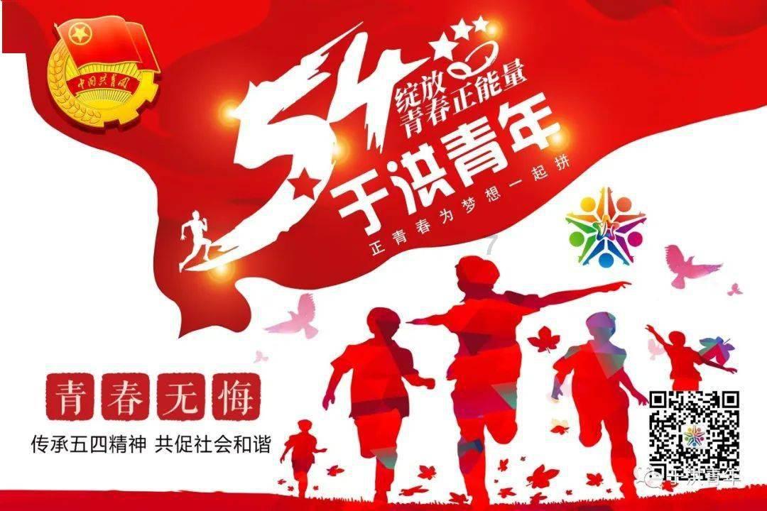 诸葛亮打野钟无艳上单，QG被载入史册的BP！刺痛直言低段位阵容