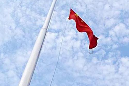 复兴亚洲拟折让约39.1%配发合共8亿股 净筹约2220万港元
