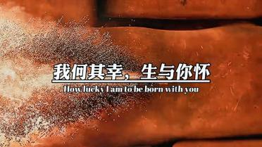 逃出海洋城堡