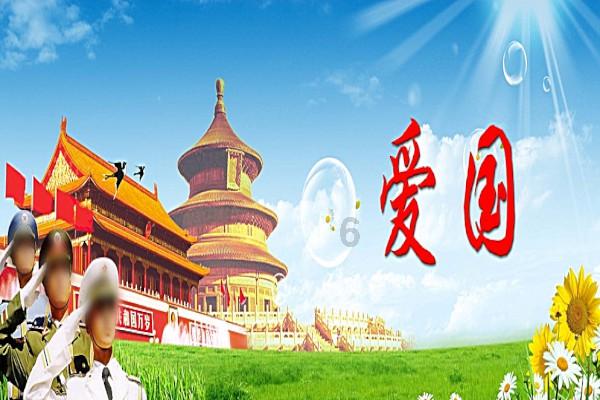 不知如何沟通!38岁女儿不工作不恋爱母亲愁哭,老人该不该插手子女生活?- 专业的知识问答网页