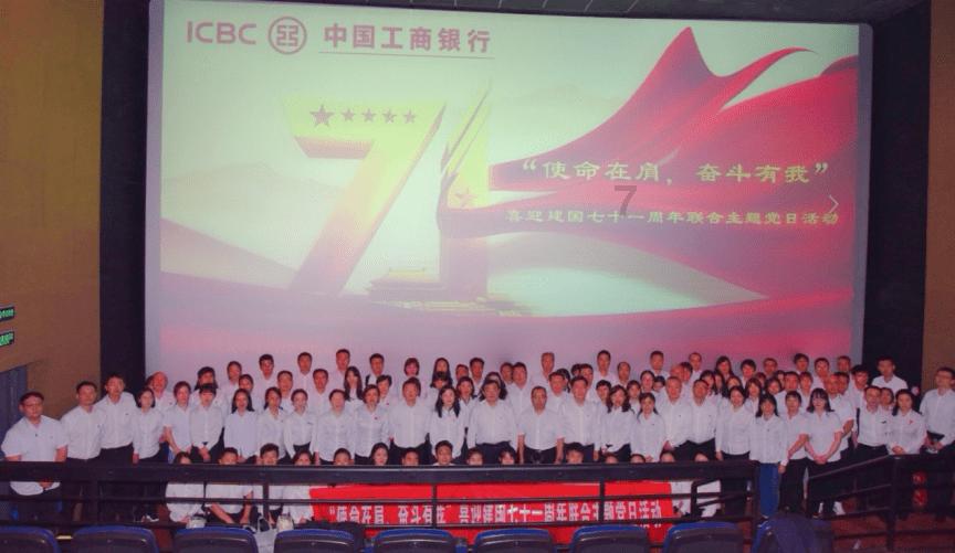 特朗普:拜登不阻止非法移民却热衷于给乌克兰送钱