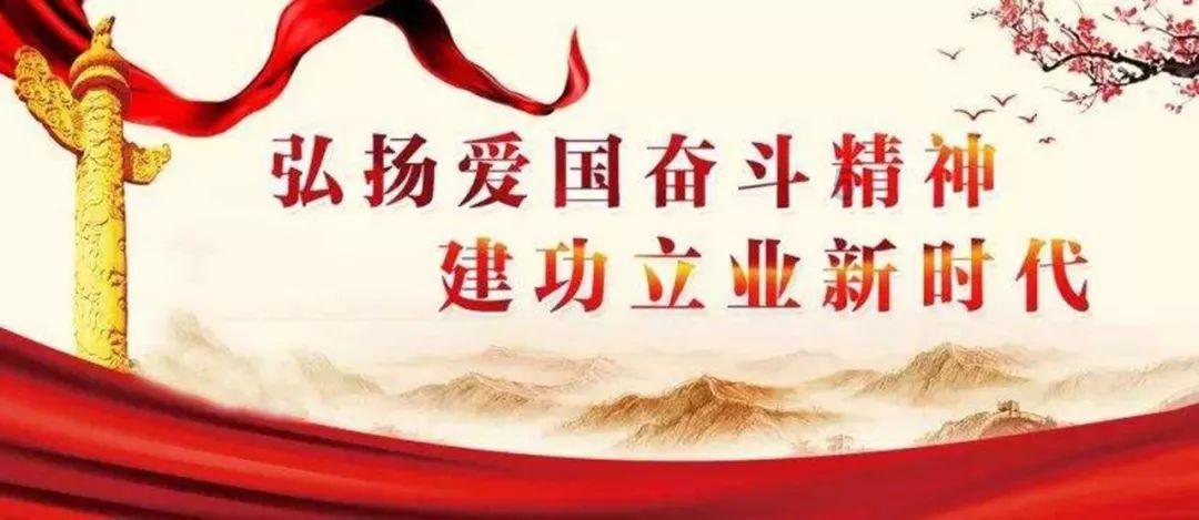 我要当大触