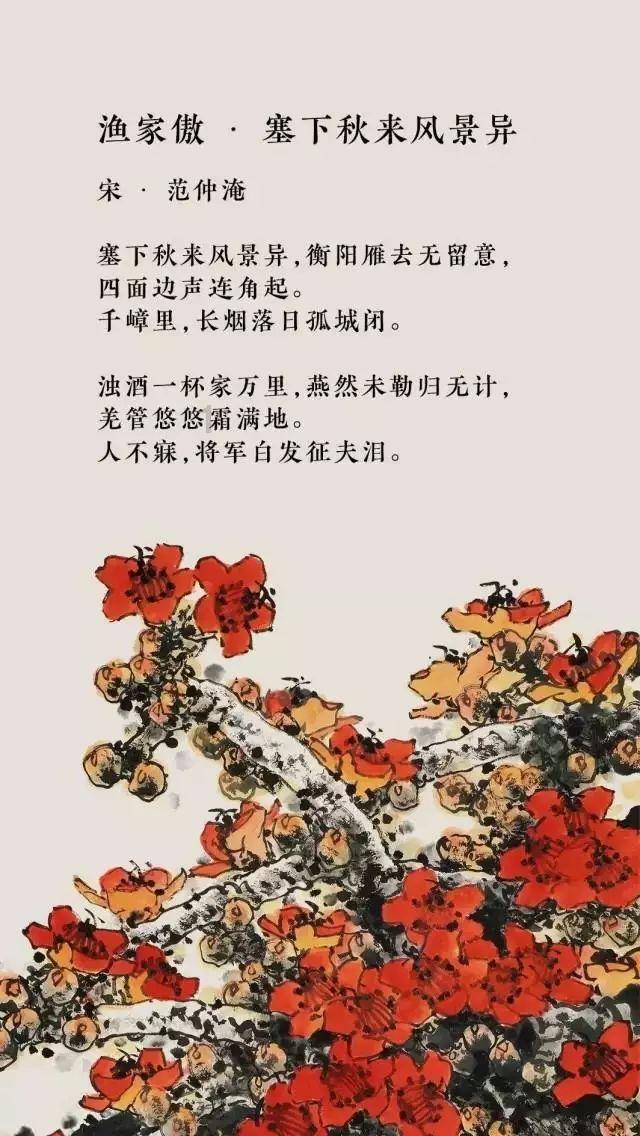 智能导览设备是什么