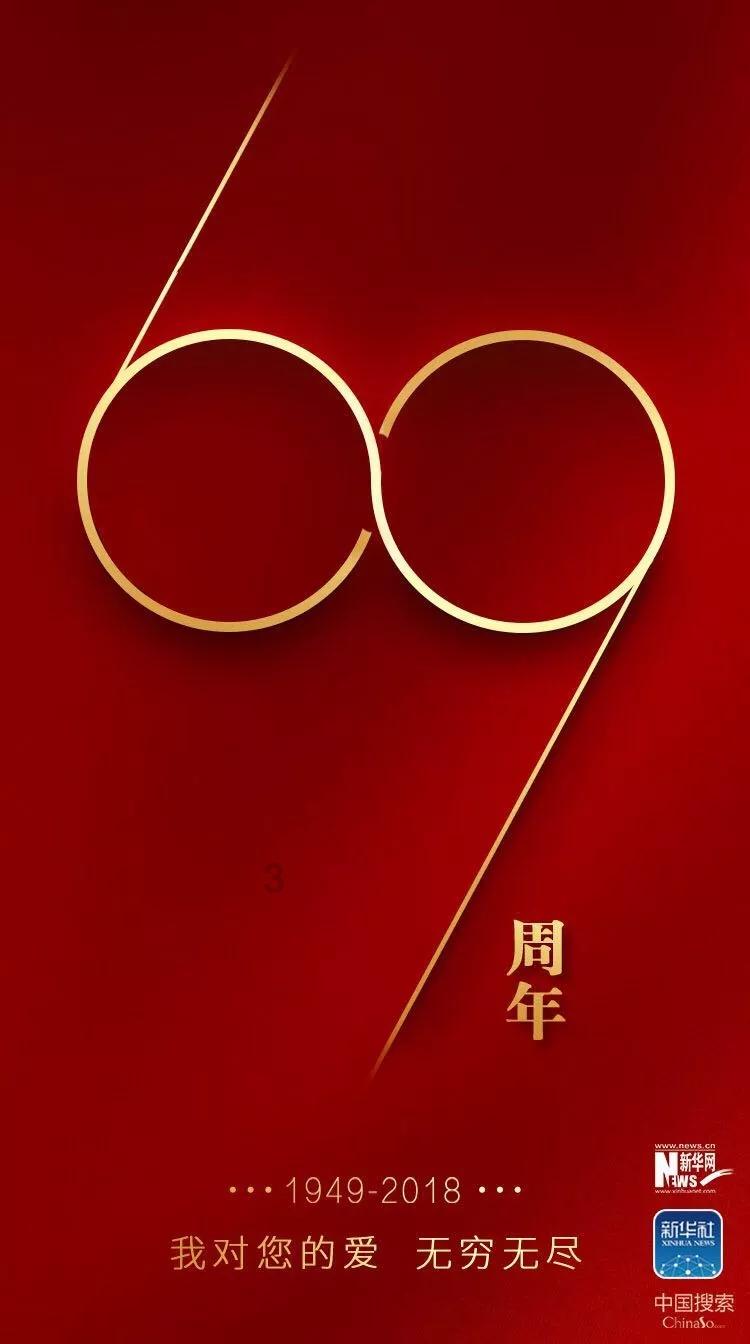 施工结束后起火,施工方忘记检查出意外?责任到底谁承担