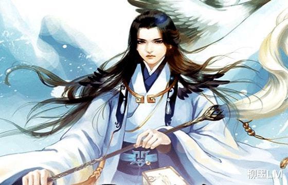 with regard to和in regard to有什么区别