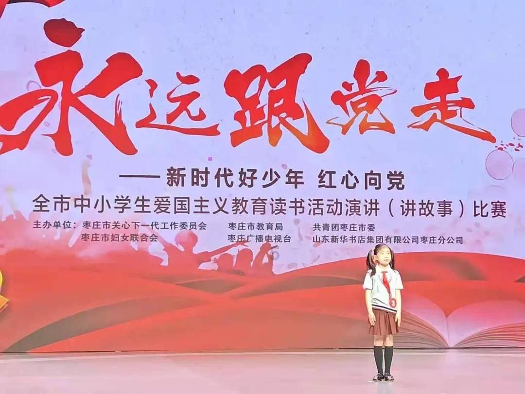 Redmi Note 13 Pro系列512GB官降100元 1799元起