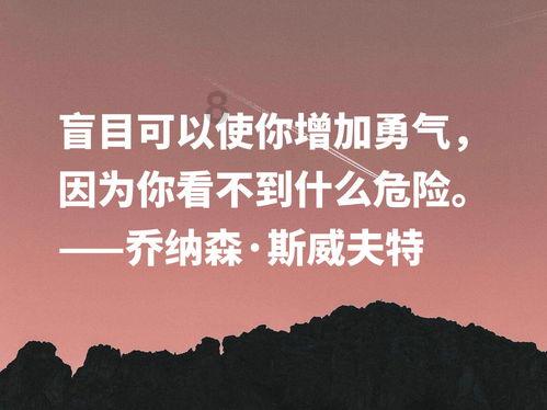 最近有什么值得看的电影