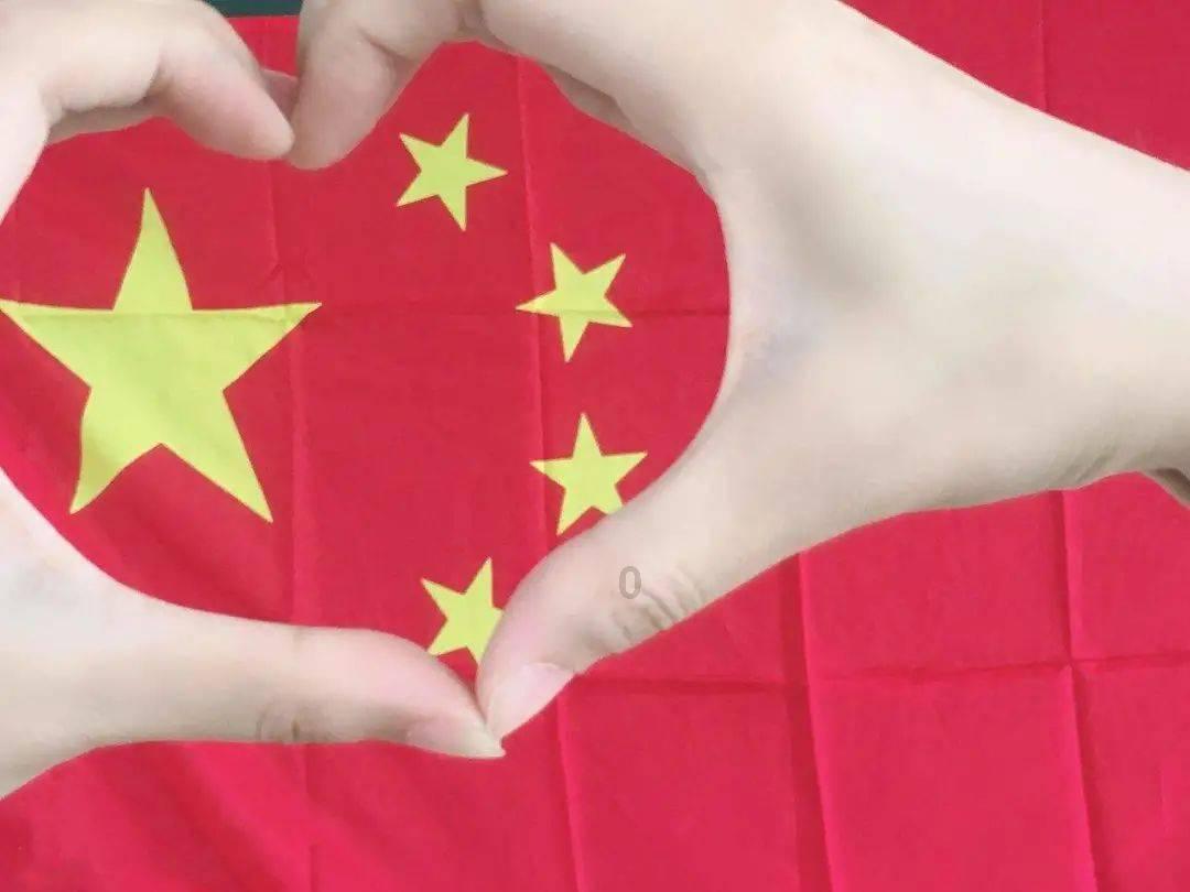 多喝热水少喝冰水真的有利于身体健康吗？