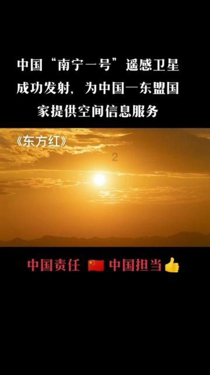 合金装备5幻痛