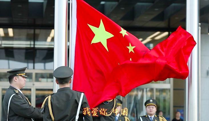 如何选择适合我们的自媒体平台？游戏画面