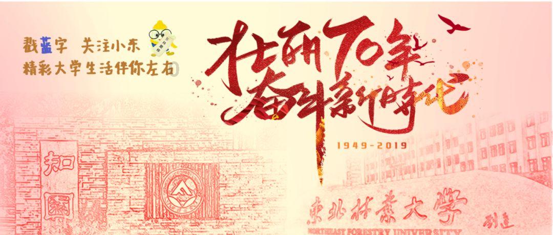 头孢类药物和其他抗生素的优缺点