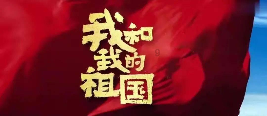 怎么改善睡眠质量，睡眠不好怎么办？游戏画面