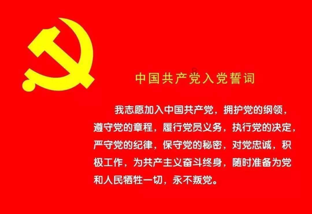 清宫Q传