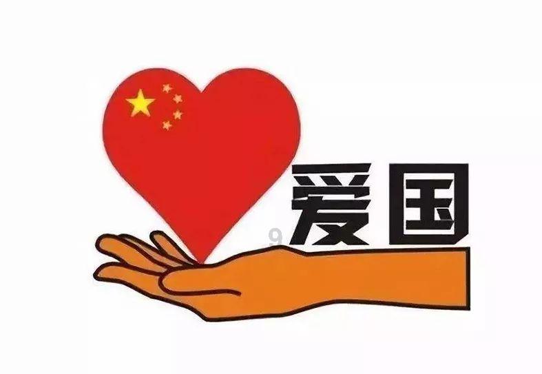 春雨直播app