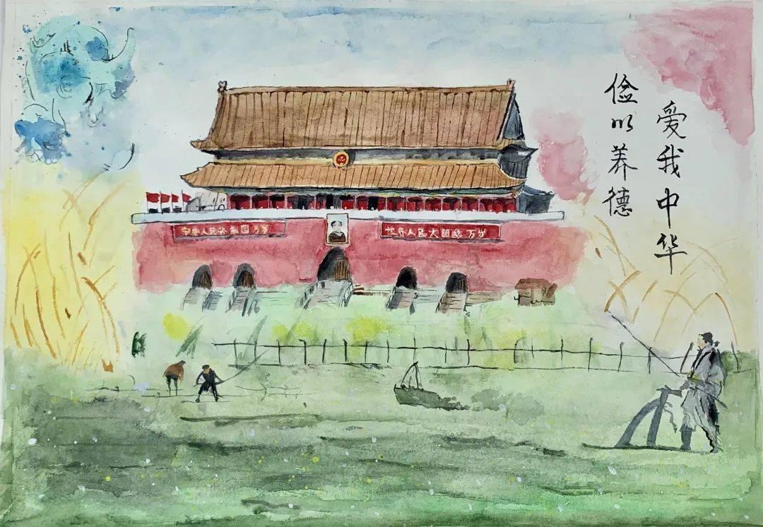 可以推荐一些大学女生适合的日常且百搭鞋子牌子吗？游戏画面