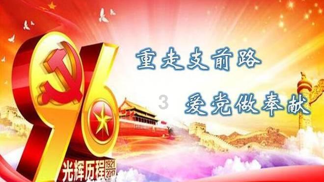 洗发水防脱生发哪个牌子好不会复脱?快拜介个发量菩萨
