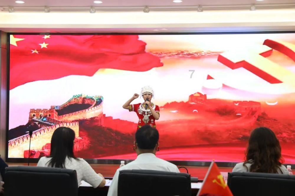 重新启动,佩德里自去年5月14日后首次送出助攻