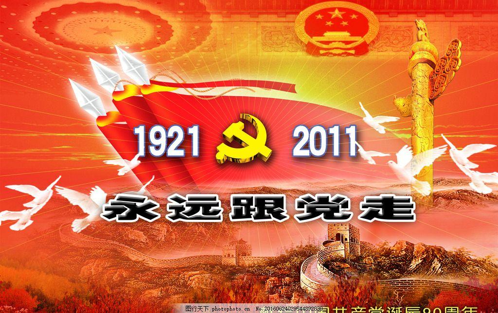 “电音朵拉”秦岚的嗓子,终于恢复