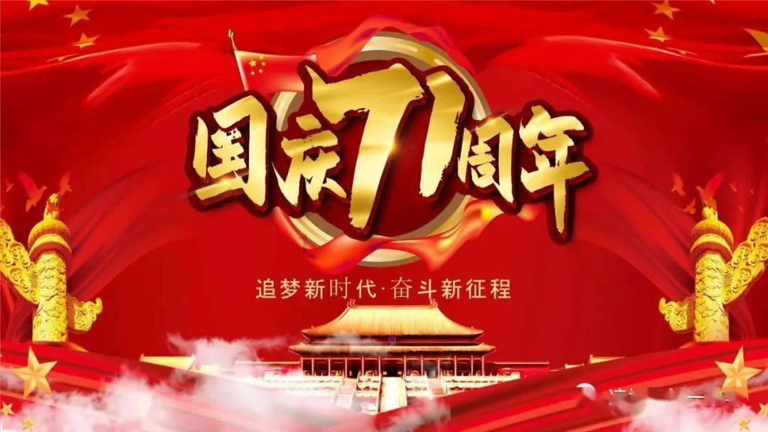 名画来找茬