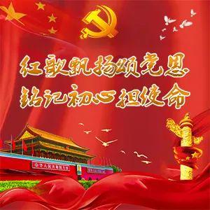 美国卡车模拟