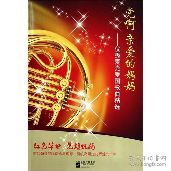 逃离整洁的杂物间