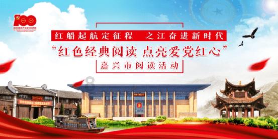 诅咒之书