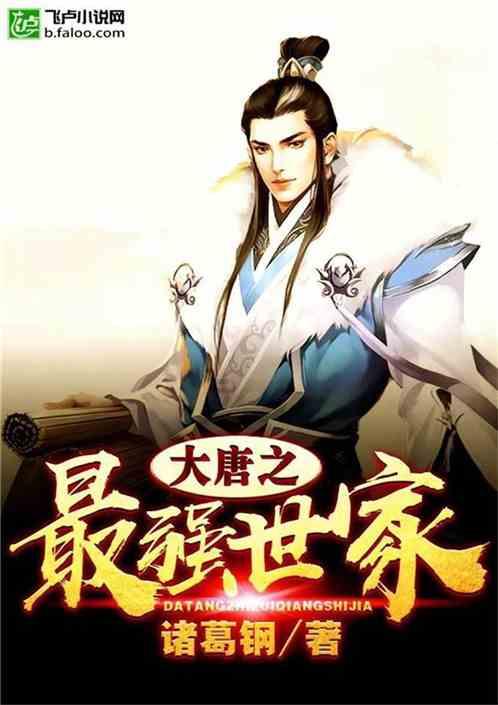 走进南昌附大医院，温馨舒适的环境让人倍感亲切